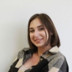 Базовая Анна Олеговна