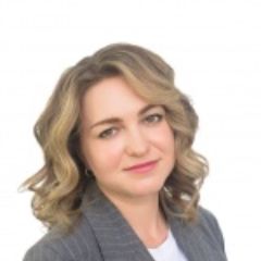 Дроздова Анастасия