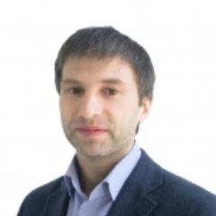 Соколов Игорь