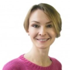 Соловьева Екатерина