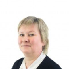 Бурзина Екатерина Анатольевна