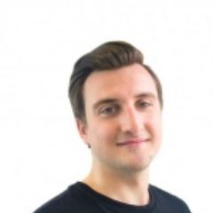 Аксенов Никита Андреевич