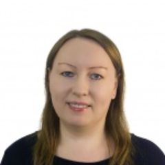 Желтякова Татьяна